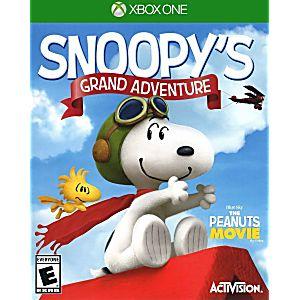 xone_snoopys_grand_adventure_p_dhfny9.jpg