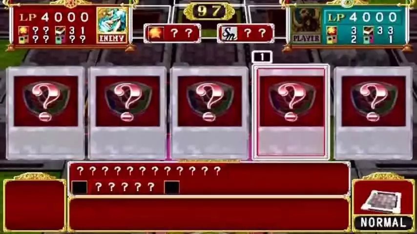 Yu-Gi-Oh Duelists of the Roses - PS2 Game - Retro vGames