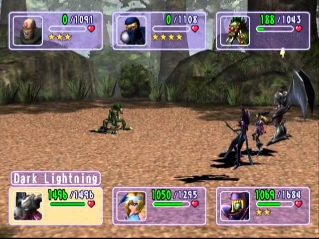 Yu-Gi-Oh Falsebound Kingdom - Gamecube Game - Retro vGames