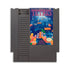 Tetris - NES Game
