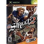 NFL Street 2 - Xbox 360 Game | Retrolio Games